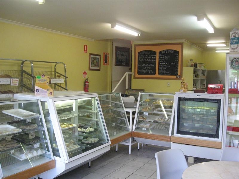 9 Mary Street, Cygnet TAS 7112