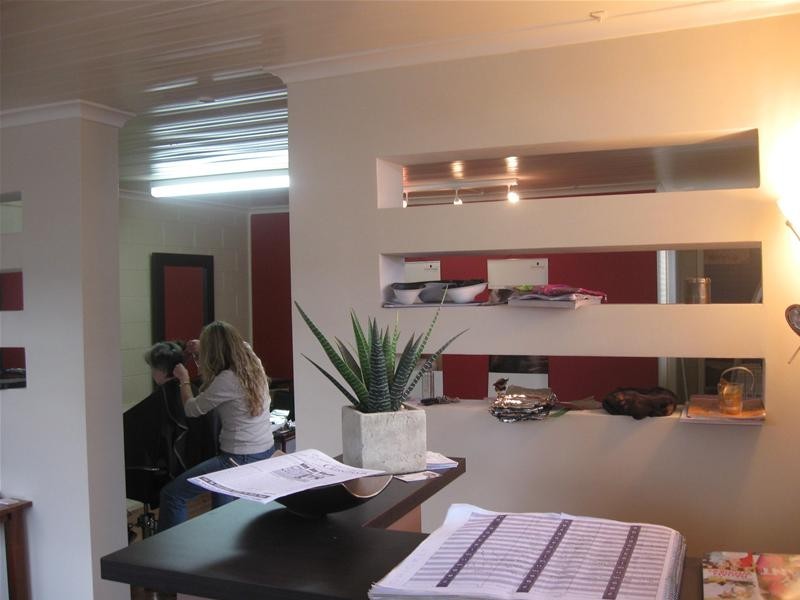 9 Mary Street, Cygnet TAS 7112