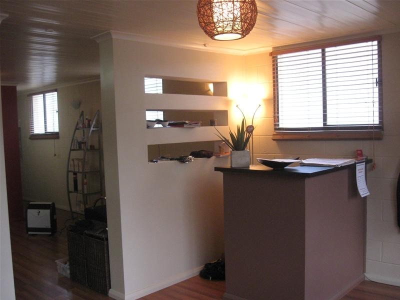 9 Mary Street, Cygnet TAS 7112