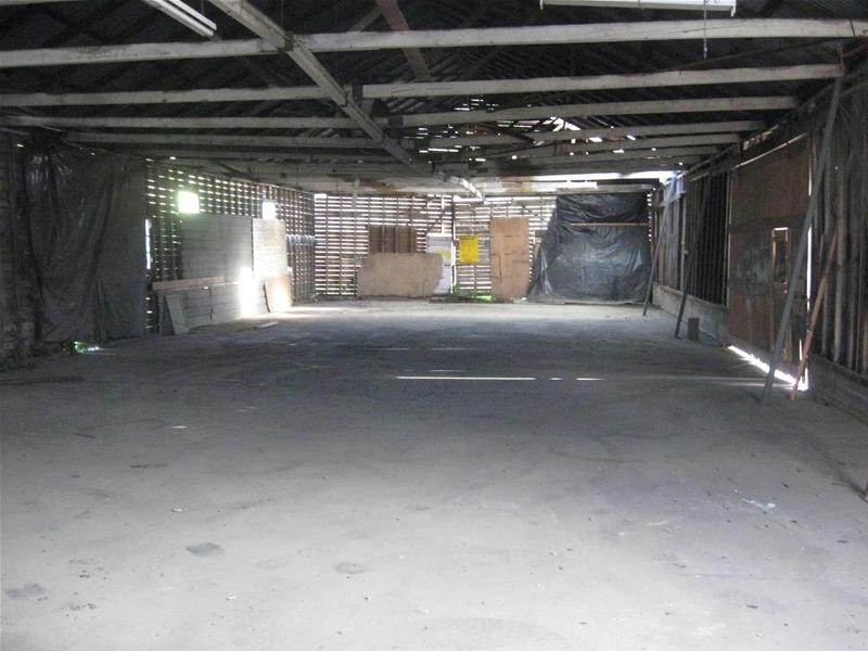 9 Mary Street, Cygnet TAS 7112