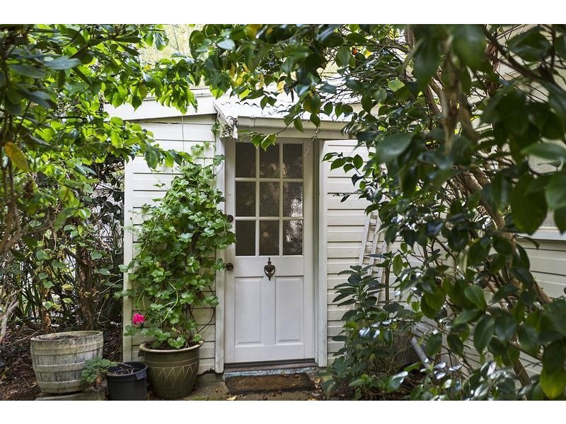 24 Scenic Hill Road, Huonville TAS 7109