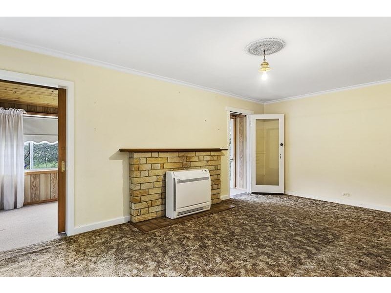 24 Scenic Hill Road, Huonville TAS 7109