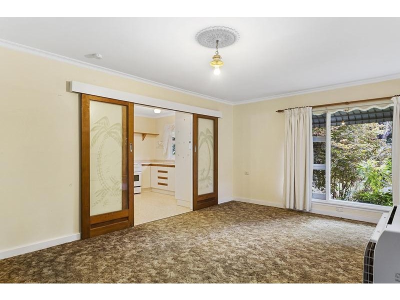 24 Scenic Hill Road, Huonville TAS 7109