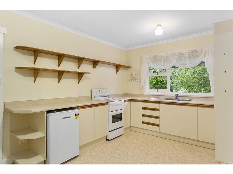 24 Scenic Hill Road, Huonville TAS 7109