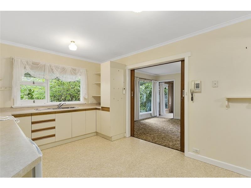 24 Scenic Hill Road, Huonville TAS 7109