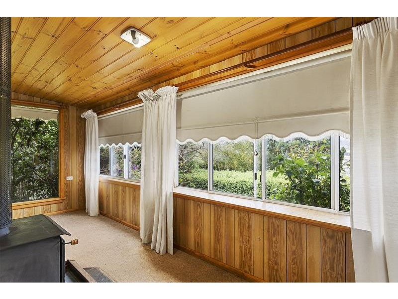 24 Scenic Hill Road, Huonville TAS 7109