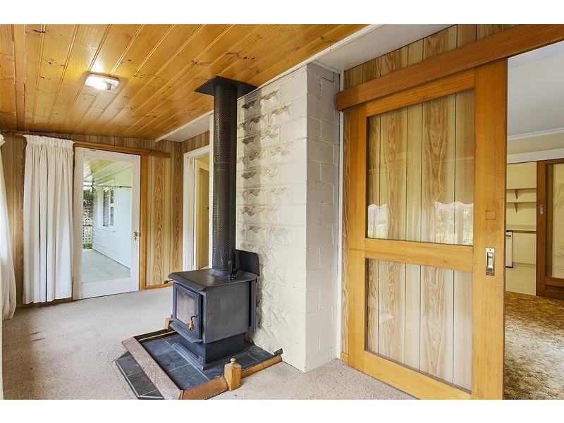 24 Scenic Hill Road, Huonville TAS 7109