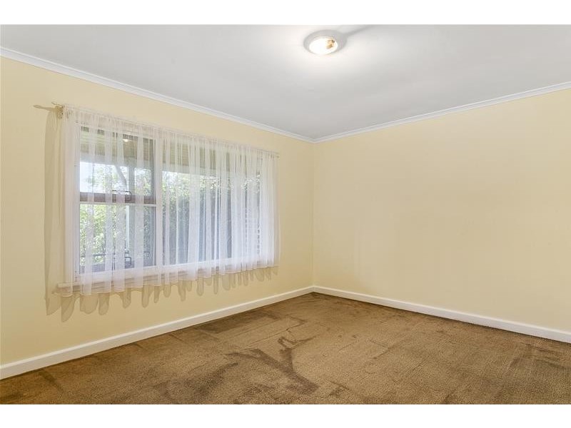 24 Scenic Hill Road, Huonville TAS 7109