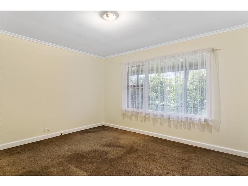 24 Scenic Hill Road, Huonville TAS 7109