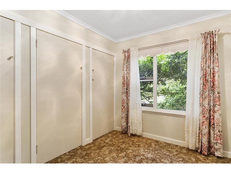 24 Scenic Hill Road, Huonville TAS 7109