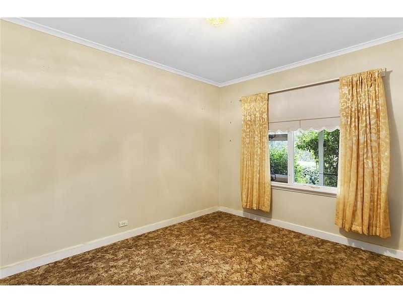 24 Scenic Hill Road, Huonville TAS 7109