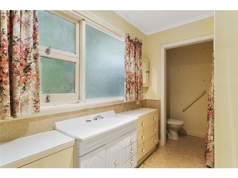 24 Scenic Hill Road, Huonville TAS 7109