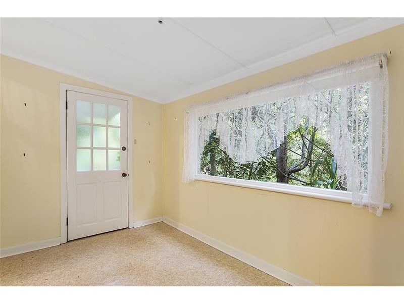 24 Scenic Hill Road, Huonville TAS 7109