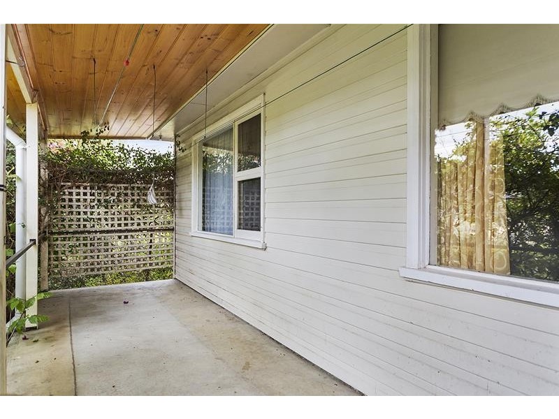 24 Scenic Hill Road, Huonville TAS 7109