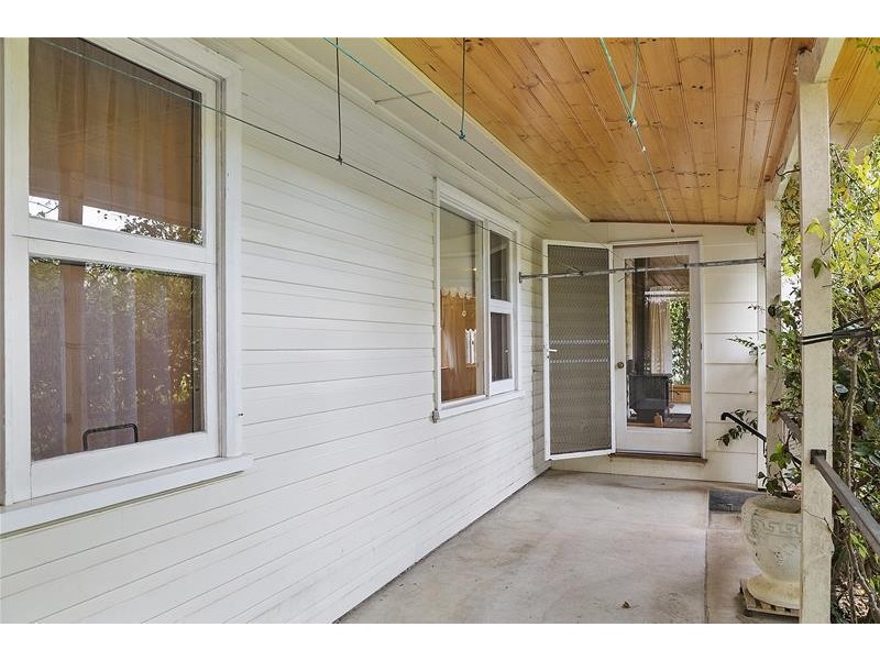 24 Scenic Hill Road, Huonville TAS 7109