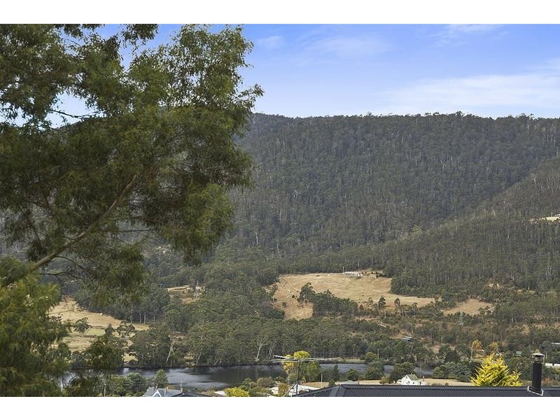 24 Scenic Hill Road, Huonville TAS 7109