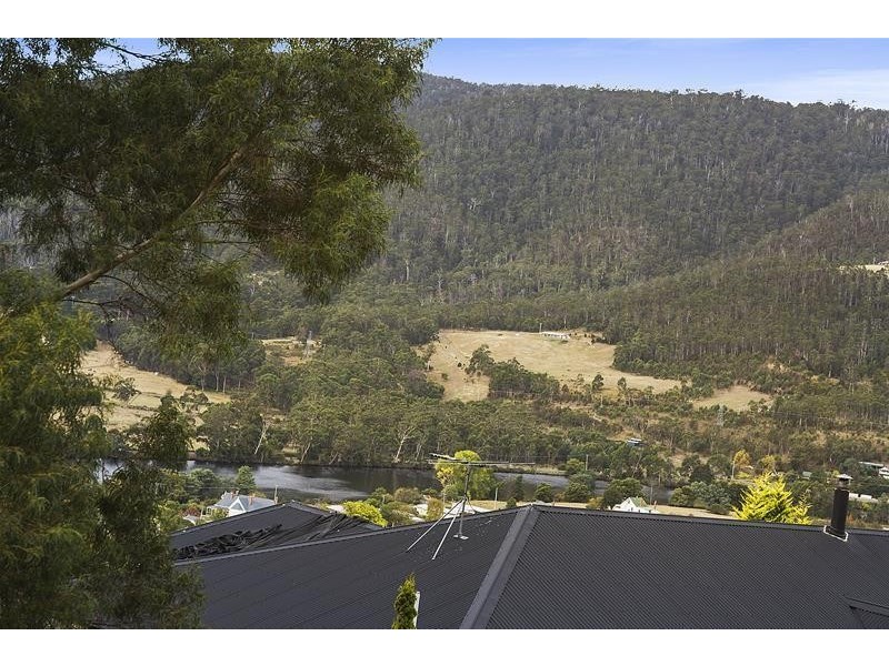24 Scenic Hill Road, Huonville TAS 7109