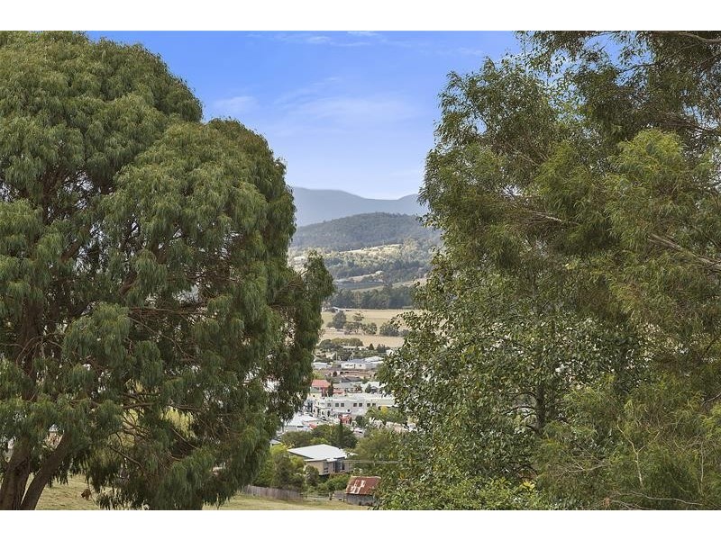 24 Scenic Hill Road, Huonville TAS 7109