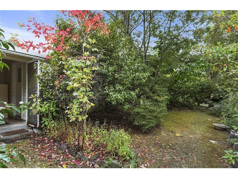 24 Scenic Hill Road, Huonville TAS 7109