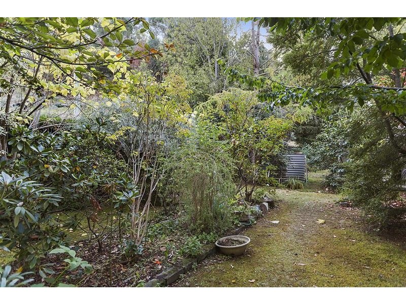 24 Scenic Hill Road, Huonville TAS 7109