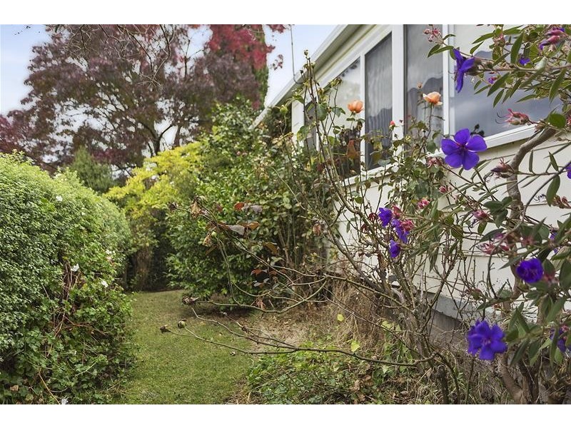 24 Scenic Hill Road, Huonville TAS 7109