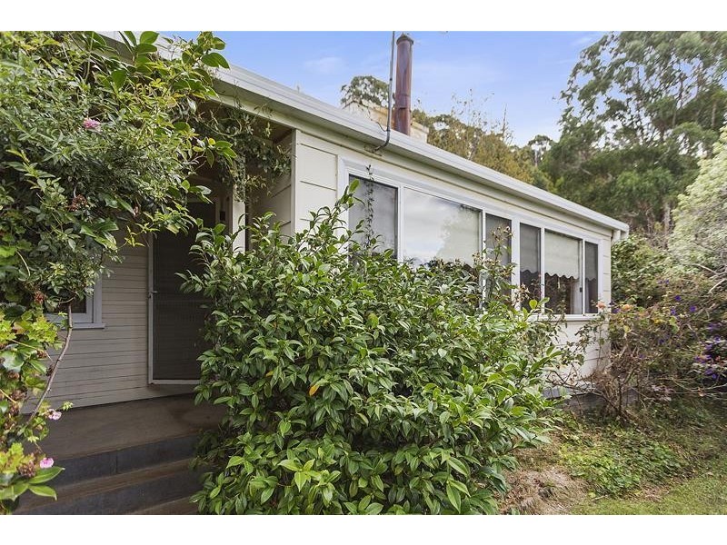 24 Scenic Hill Road, Huonville TAS 7109