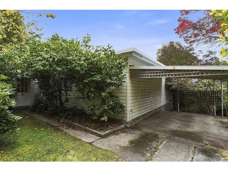 24 Scenic Hill Road, Huonville TAS 7109