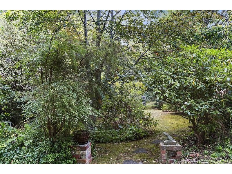 24 Scenic Hill Road, Huonville TAS 7109