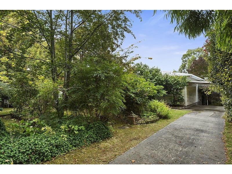 24 Scenic Hill Road, Huonville TAS 7109