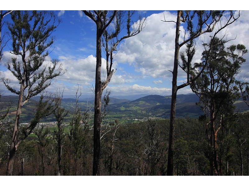 RA Knights Road, Huonville TAS 7109