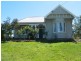 155 Main Street, Huonville TAS 7109