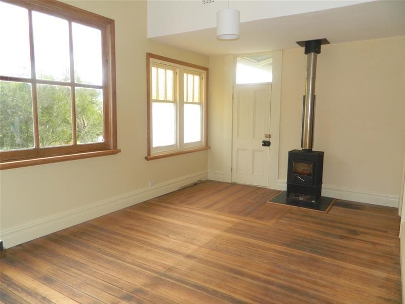 155 Main Street, Huonville TAS 7109