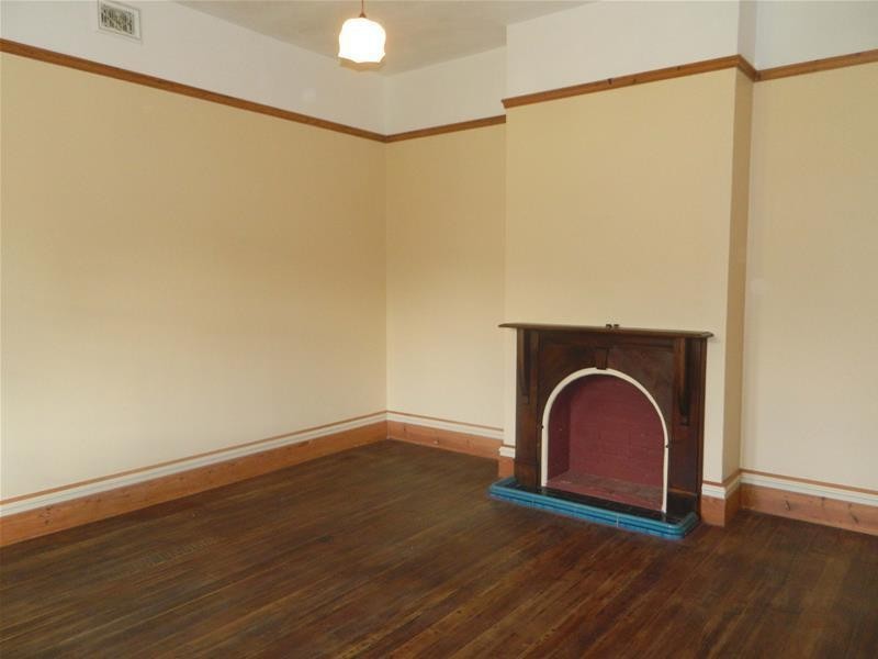 155 Main Street, Huonville TAS 7109