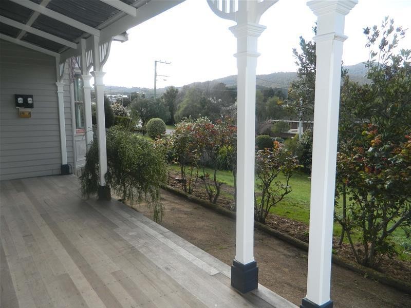 155 Main Street, Huonville TAS 7109