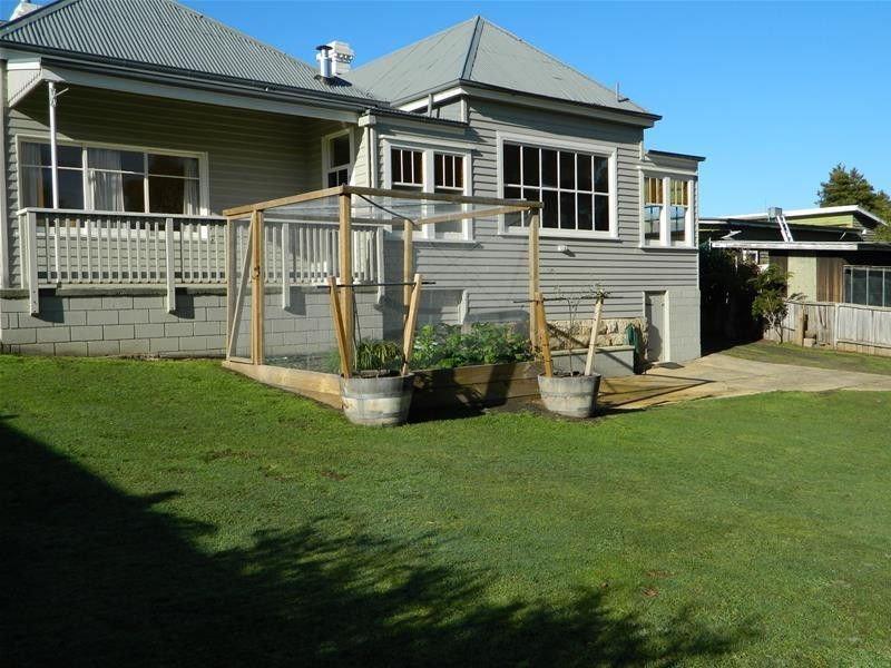 155 Main Street, Huonville TAS 7109