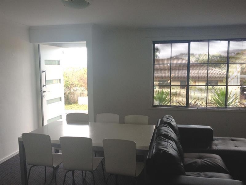 2/19 Willowbend Road, Kingston TAS 7050