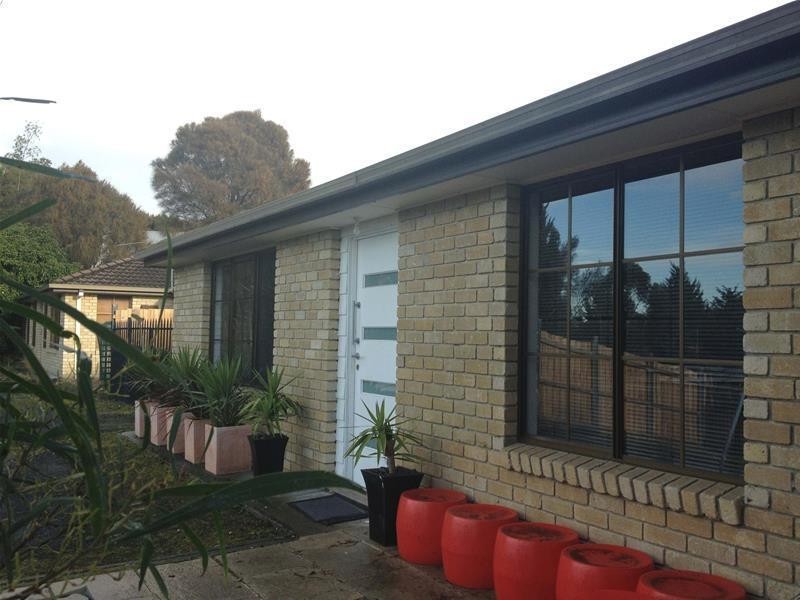 2/19 Willowbend Road, Kingston TAS 7050