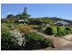 4061 Huon Highway, Castle Forbes Bay TAS 7116