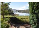 4061 Huon Highway, Castle Forbes Bay TAS 7116