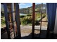 4061 Huon Highway, Castle Forbes Bay TAS 7116