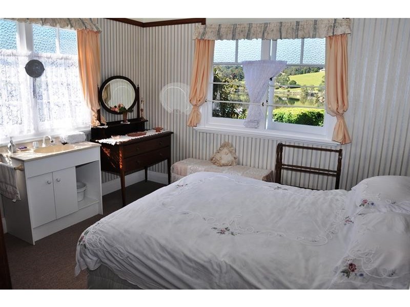 4061 Huon Highway, Castle Forbes Bay TAS 7116