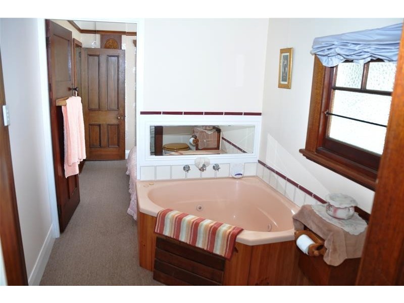 4061 Huon Highway, Castle Forbes Bay TAS 7116