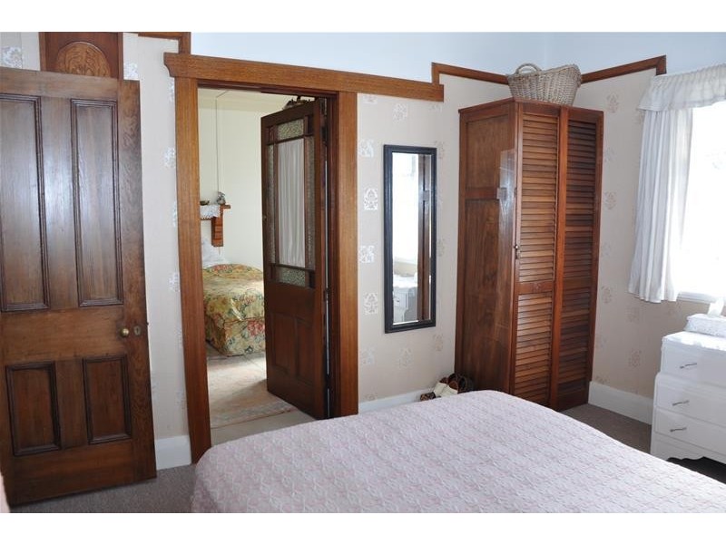 4061 Huon Highway, Castle Forbes Bay TAS 7116