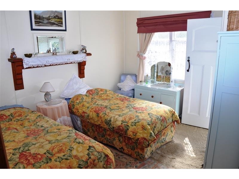 4061 Huon Highway, Castle Forbes Bay TAS 7116