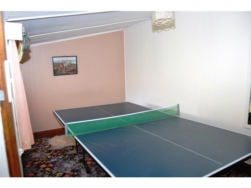 4061 Huon Highway, Castle Forbes Bay TAS 7116