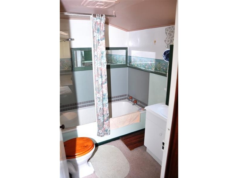 4061 Huon Highway, Castle Forbes Bay TAS 7116