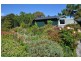 4061 Huon Highway, Castle Forbes Bay TAS 7116