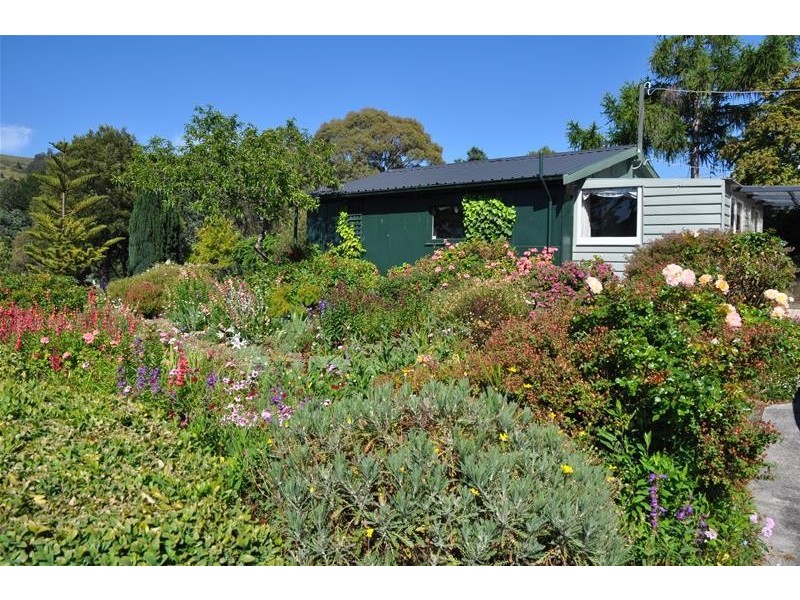 4061 Huon Highway, Castle Forbes Bay TAS 7116