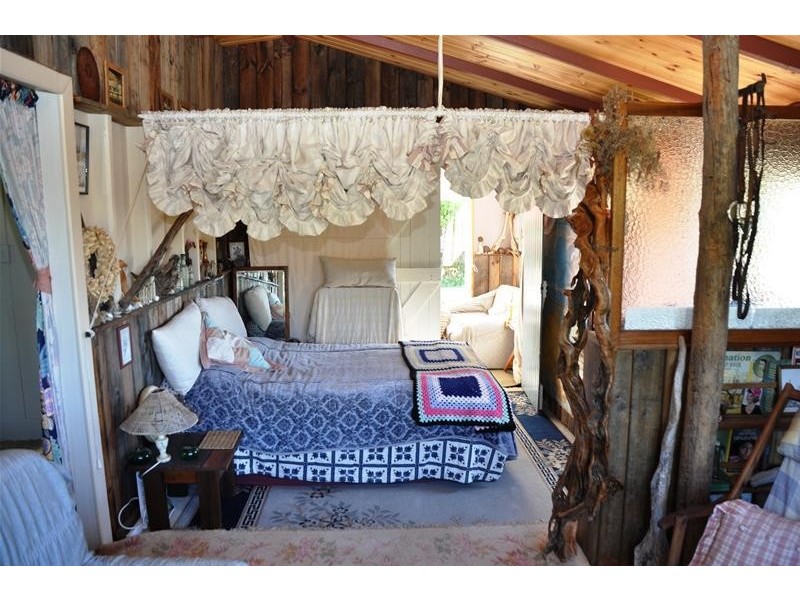 4061 Huon Highway, Castle Forbes Bay TAS 7116