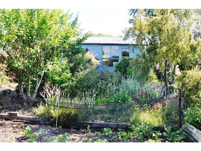 4061 Huon Highway, Castle Forbes Bay TAS 7116